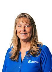 Vicki Alward EVP Chief Risk Officer Skowhegan Savings